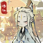 道天录手游官方版