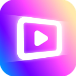 追光视界app官方版