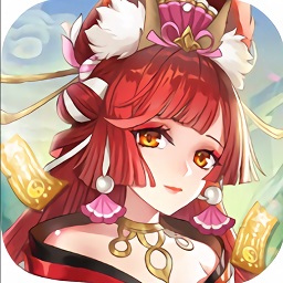 灵剑天姬手游