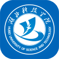 智慧湖科app下载