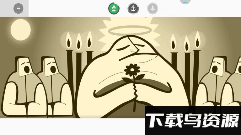 音乐节奏达人手机游戏最新版截图4