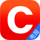 财联社app官方手机版