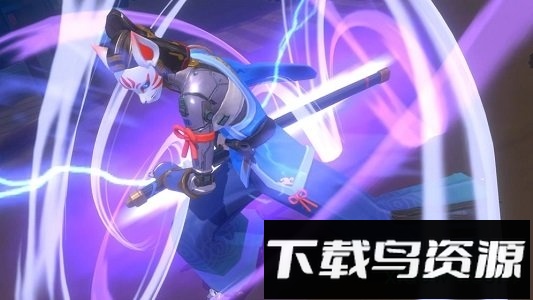 金属对决测试版截图2