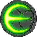 永恒之金Eternium