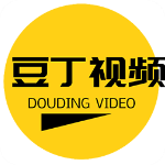 豆丁视频app官方版