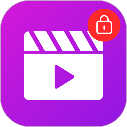 私人私密浏览器app手机版