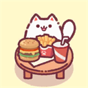 猫咪小吃店下载安装