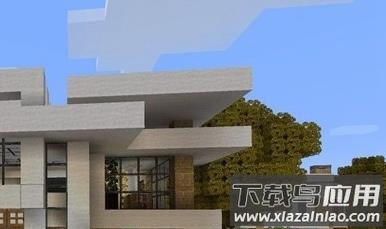 微型乐大师截图1