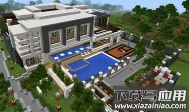 微型乐大师截图2