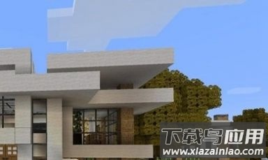 微型乐大师截图3