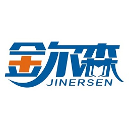 金尔森网校