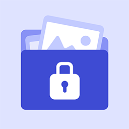 隐藏相册app