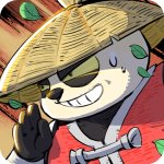 调皮小动物手游正版