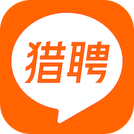 猎聘网招聘官方手机版APP