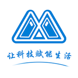 金孔雀家官方版