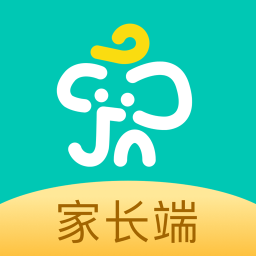 象牙塔家长端官方版