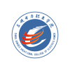e享电院APP