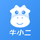 牛小二招聘A2司机端