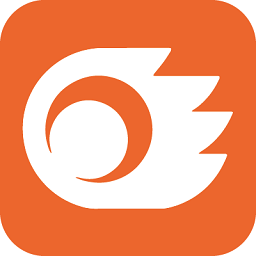 金太阳国际app