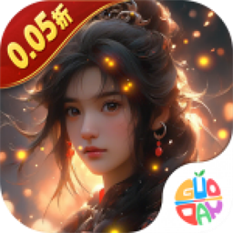 五行降妖师0.05折最新版