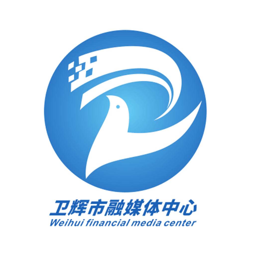 云上卫辉客户端下载
