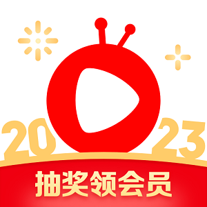 爱奇艺随刻极速版手机客户端