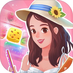 旅行日记游戏