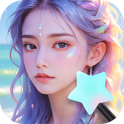 特效魔术师安卓版