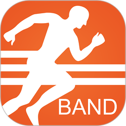 Flag Fit 2 app
