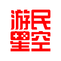游民星空安装包apk