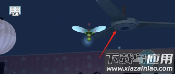 蚊子模拟器最新版(MosquitoSim)