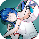 蚊子模拟器最新版(MosquitoSim)