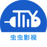 虫虫影视app最新版