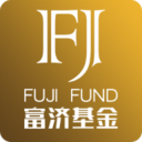 深圳富济基金手机客户端