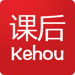 淮安启迪课后网手机客户端