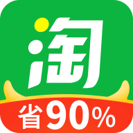 淘车位停车官方版APP