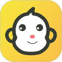 金丝猴app官方