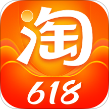 淘宝网安卓手机客户端