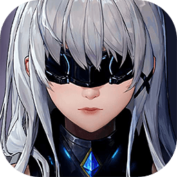 轴音旋律官方版