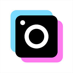 乐拍特效相机app(改名乐拍相机)