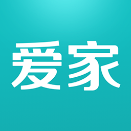 海信爱家(手机海信电视投屏助手apk)