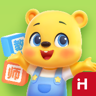 洪恩学堂教师端官方版