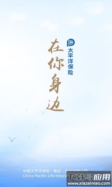 太平洋保险神行太保最新版最新版截图3