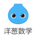 洋葱学园原洋葱数学高中版更新版