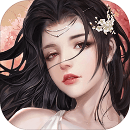 战国美人h5手游