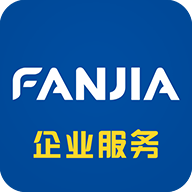 泛嘉行app客户端