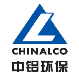 中铝环保cae app