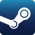 蒸汽平台官方版app(steam)