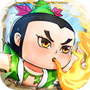 葫芦娃奇遇之旅手游最新版