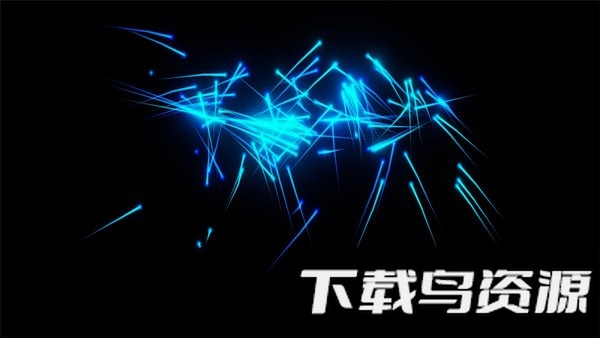 量子模拟器游戏